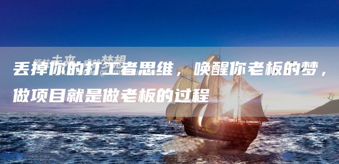 (图1)