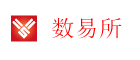 bilibili