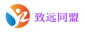 bilibili