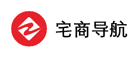 bilibili
