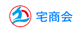 bilibili