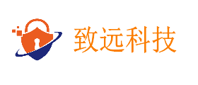 bilibili
