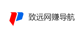 bilibili
