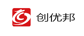 bilibili