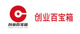 bilibili