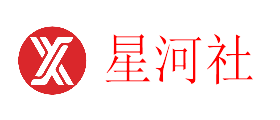 bilibili