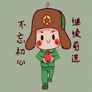 【项目分享】冷门赛道塔罗牌占卜项目，新手操作好也能轻松月入过万，玩法无私分享给你